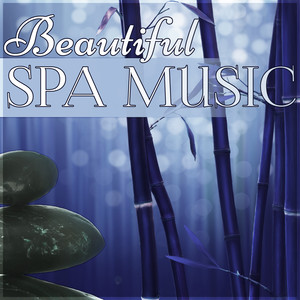 Beautiful SPA Music - Ultimate Massage Relaxation, Music for Meditation, Relaxation, Massage Therapy, Pure Massage Music, Spa Music, Healing Hands