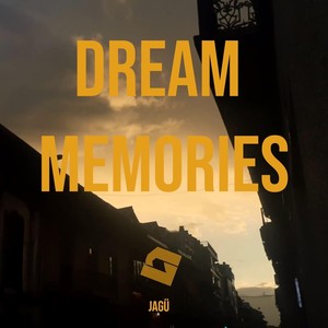 Dream Memories