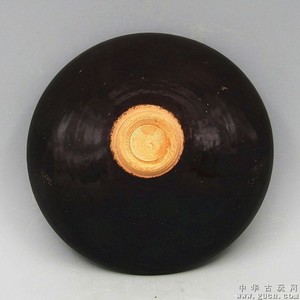 无赖