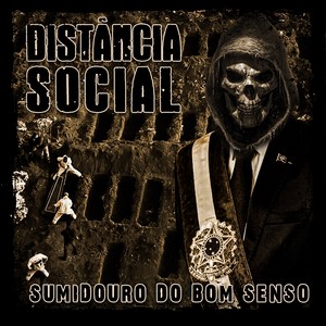 Sumidouro do Bom Senso (Explicit)