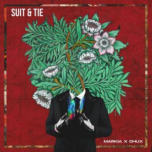 SUIT & TIE (Explicit)