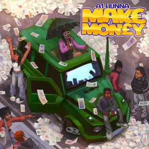 Make Money (Explicit)