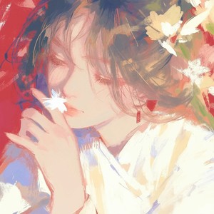 半壶纱 (DJ版)