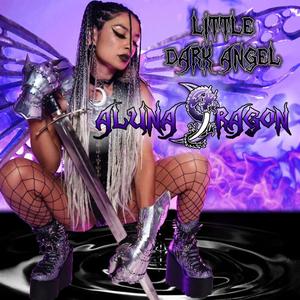 Little Dark Angel (Explicit)