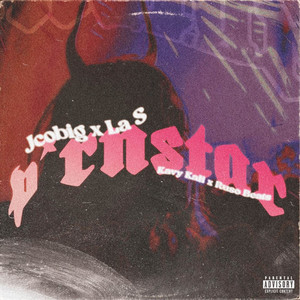 P*RNSTAR (Explicit)