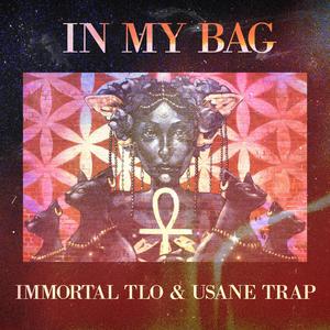 In My Bag (feat. uSane TRAP) [Explicit]