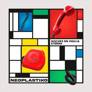 Noches en Vigilia Eterna