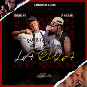 LA RULA (Explicit)