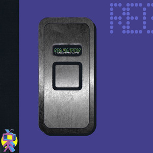 ! (The Song Formerly Known As) (Retrotech Adjustment)