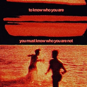 Read Between The Lines (Explicit)