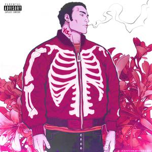 styrofoon (Explicit)