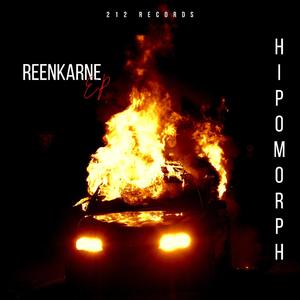 Reenkarne EP