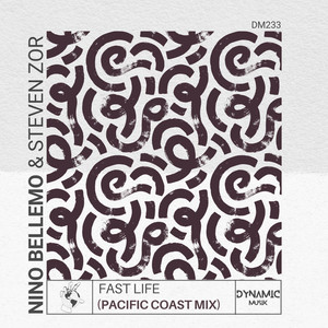 Fast Life (Pacific Coast Mix)