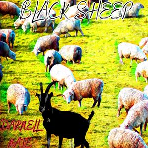 Allstate (feat. Xay Hill)
