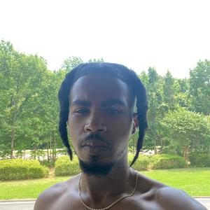 So Nonchalant (Explicit)