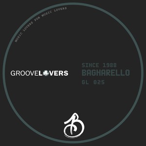 Since 1988 (Original Mix)