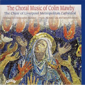 Liverpool Mass: Gloria - Gloria (Liverpool Mass)