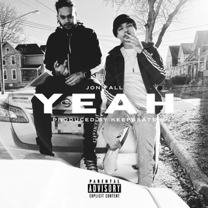 YEAH (Explicit)