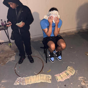 Winning regardless (Explicit)