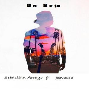 Un Beso(feat. Joevasca)