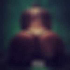 Break Her Back (feat. Mariano) (Explicit)