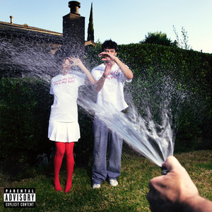 Clear (full version)