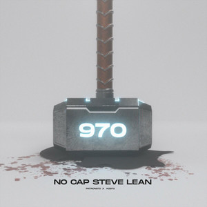 No Cap Steve Lean (Explicit)
