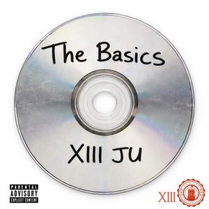 New Phone (feat. Texaco Bucc) (Explicit)