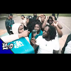 Opp Calling (Explicit)