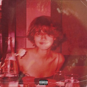 Sabar (Remix Version|Explicit)