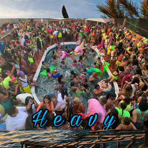 The Reason (Explicit)