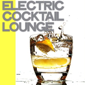 Electric Cocktail Lounge