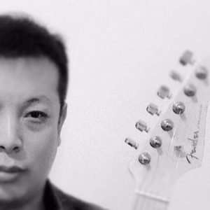 背上吉他带你去流浪