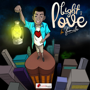 Holy Holy / You Have Won My Heart (Live)