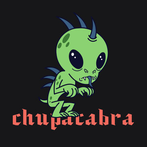 Chupacabra