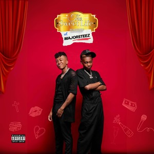 Ngaphakathi (Explicit)