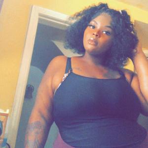 The Biggest (Explicit)