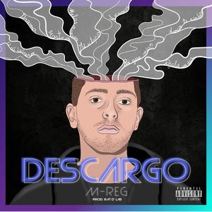 Hormigas(feat. Garabato) (Explicit)