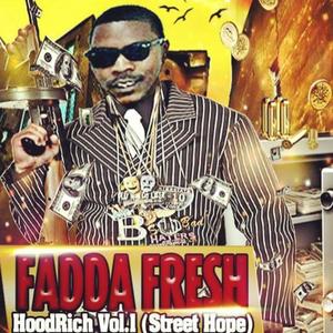 All My Niggas Sayn (Levels Remix|Explicit)