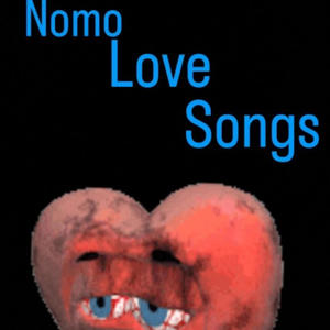 No more love songs (Explicit)