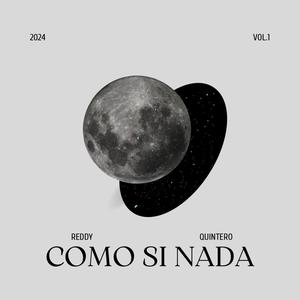 Como si nada (feat. ReddyProductions)