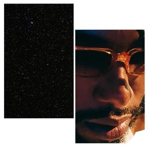 wading through uncertainty