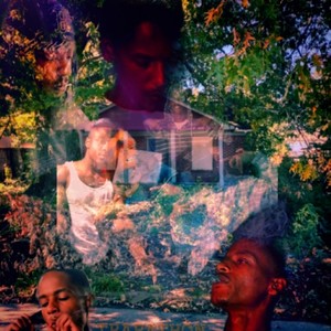 Intro (feat. La Chat) (Explicit)