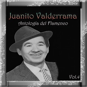 Fandangos Valderrameros