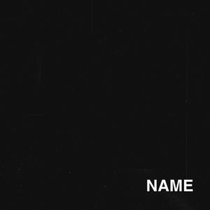 Name