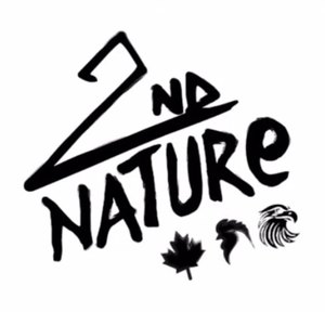 2Nd Nature