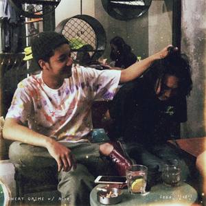 Concat Grime(feat. Aire & 김재신) (Explicit)