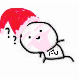 全都 (Demo)