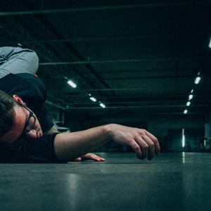 Пиф-паф (Explicit)