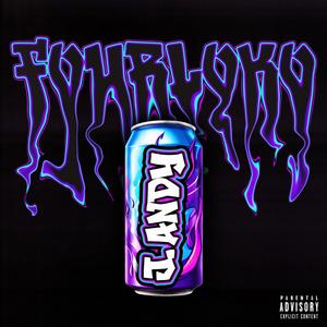 FOURLOKO